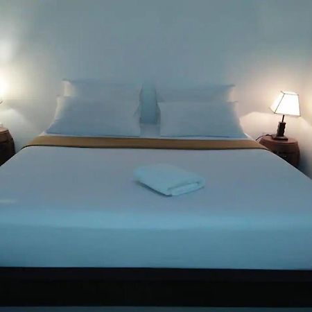 Taste Of Bali Hostel Kuta  Luaran gambar