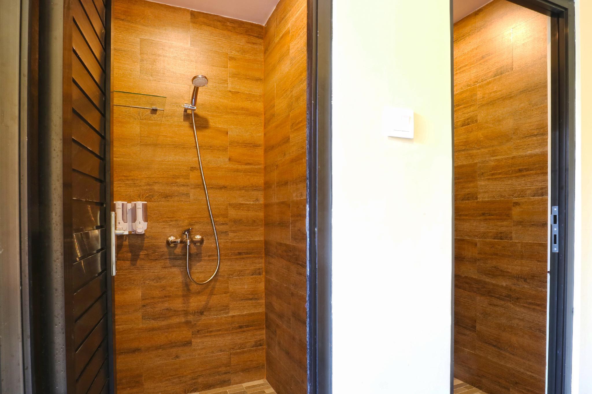 Taste Of Bali Hostel Kuta  Luaran gambar