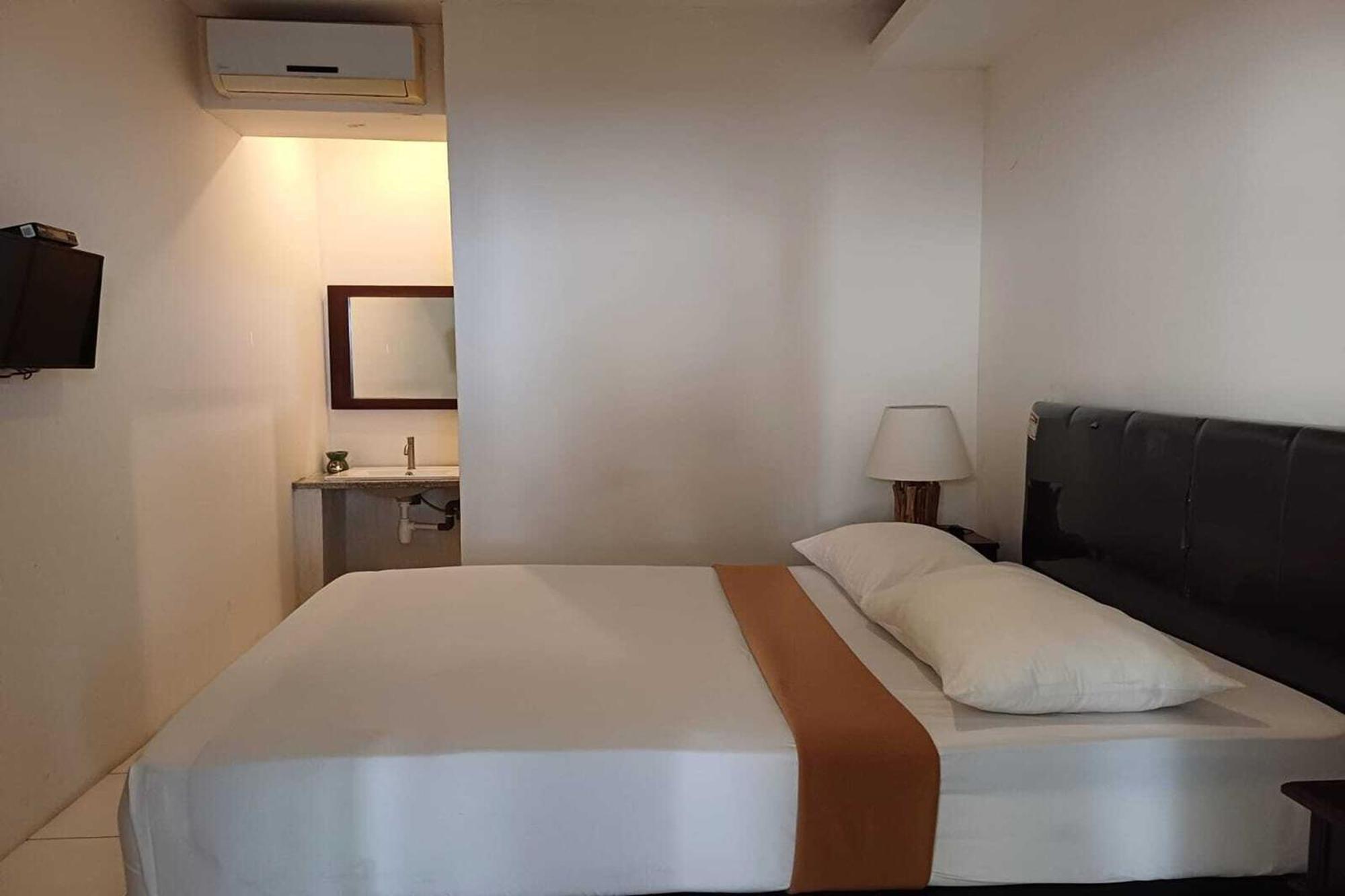 Taste Of Bali Hostel Kuta  Luaran gambar