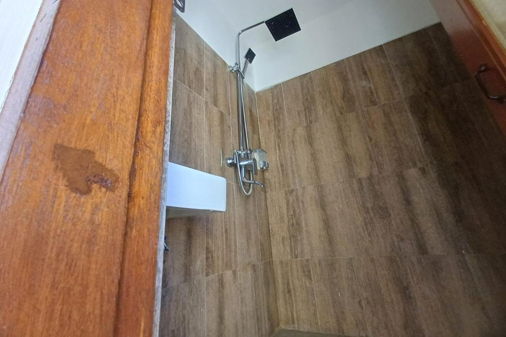 Taste Of Bali Hostel Kuta  Luaran gambar