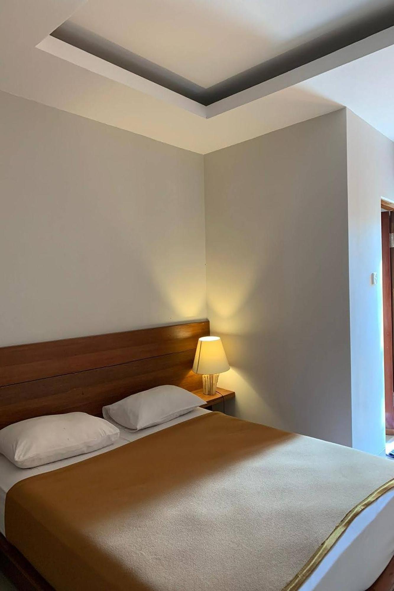 Taste Of Bali Hostel Kuta  Luaran gambar