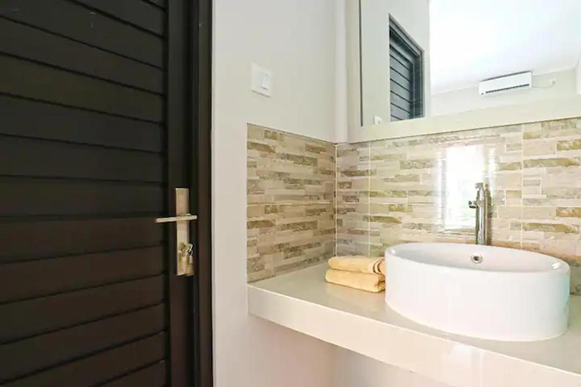 Taste Of Bali Hostel Kuta  Luaran gambar