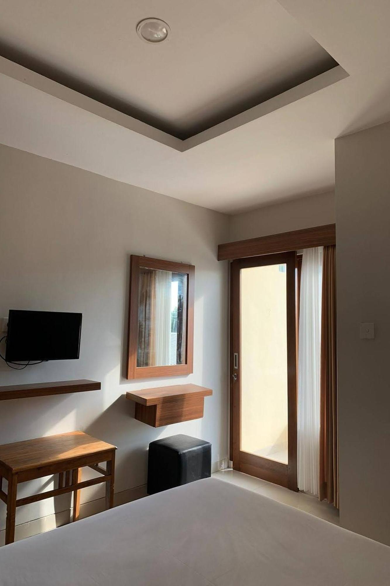 Taste Of Bali Hostel Kuta  Luaran gambar