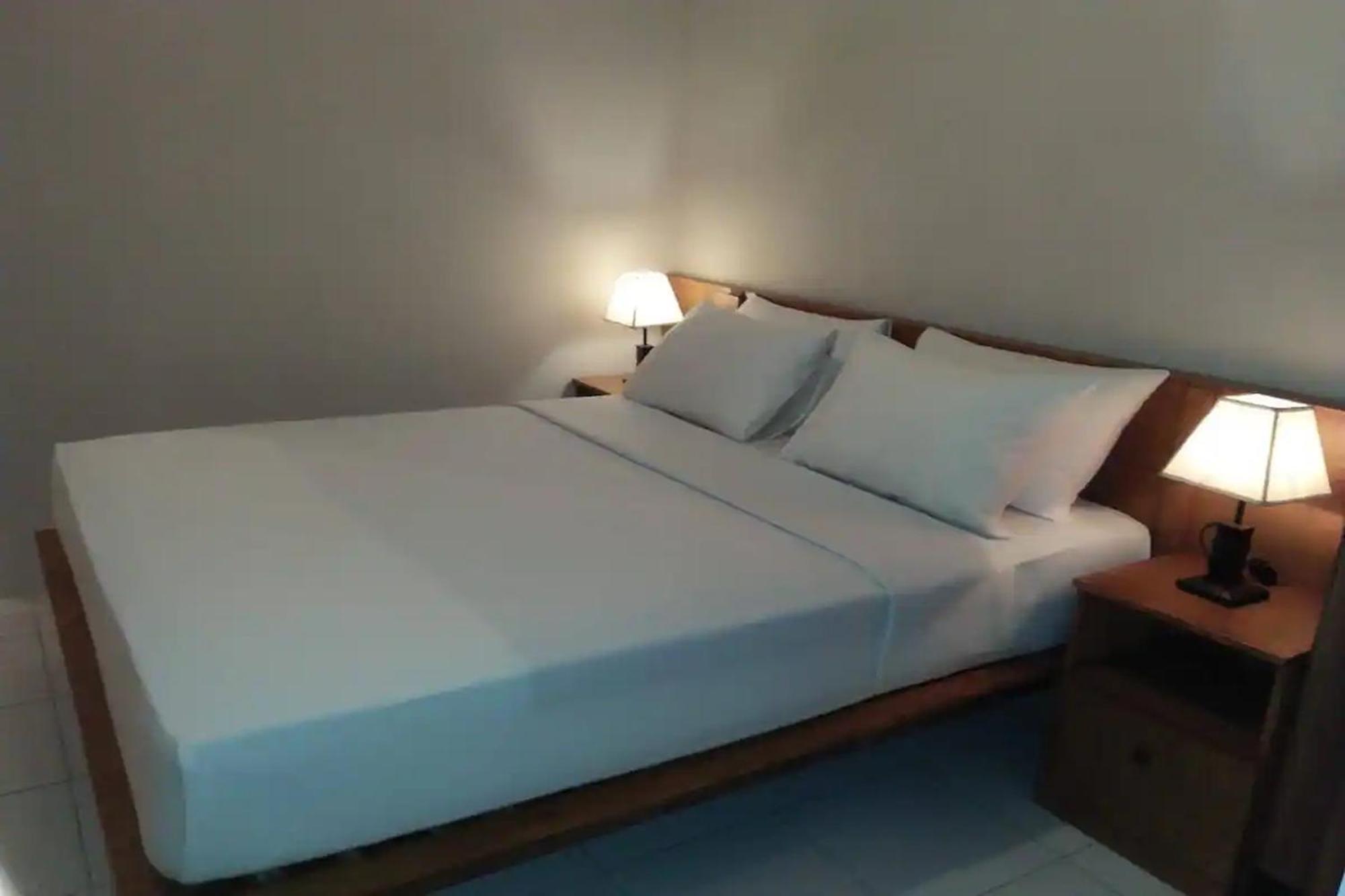 Taste Of Bali Hostel Kuta  Luaran gambar